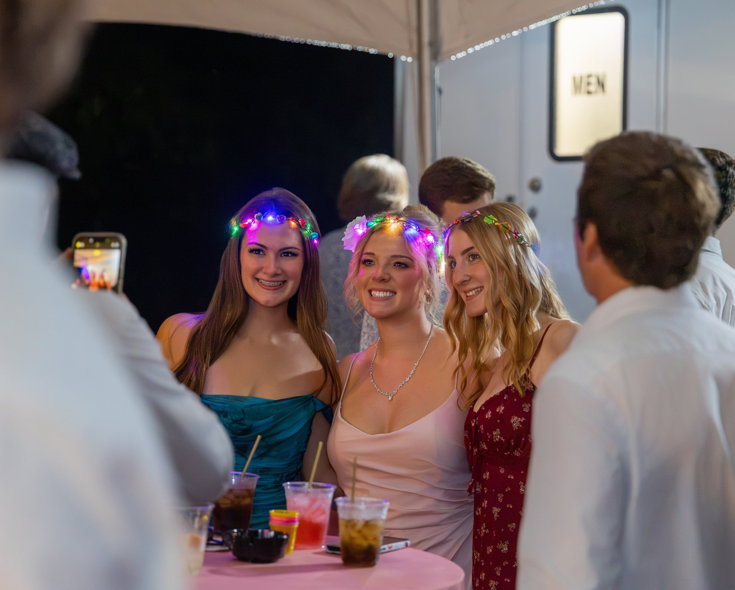 LOW RES Photography By Jill Emmer-861.jpg