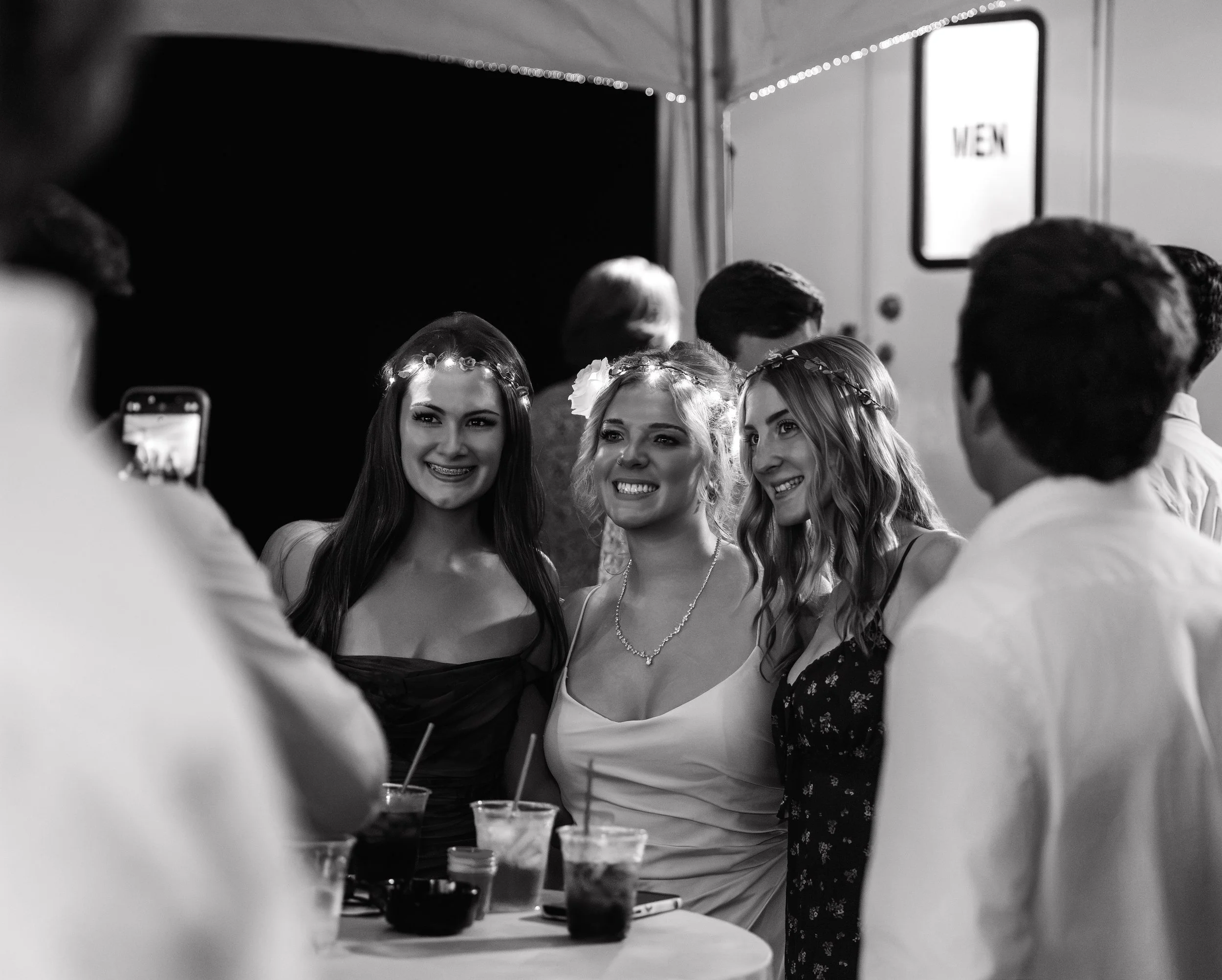 LOW RES Photography By Jill Emmer-862.jpg