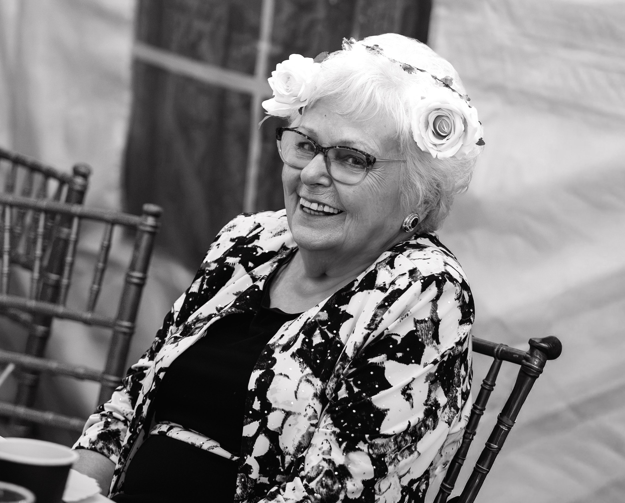LOW RES Photography By Jill Emmer-868.jpg