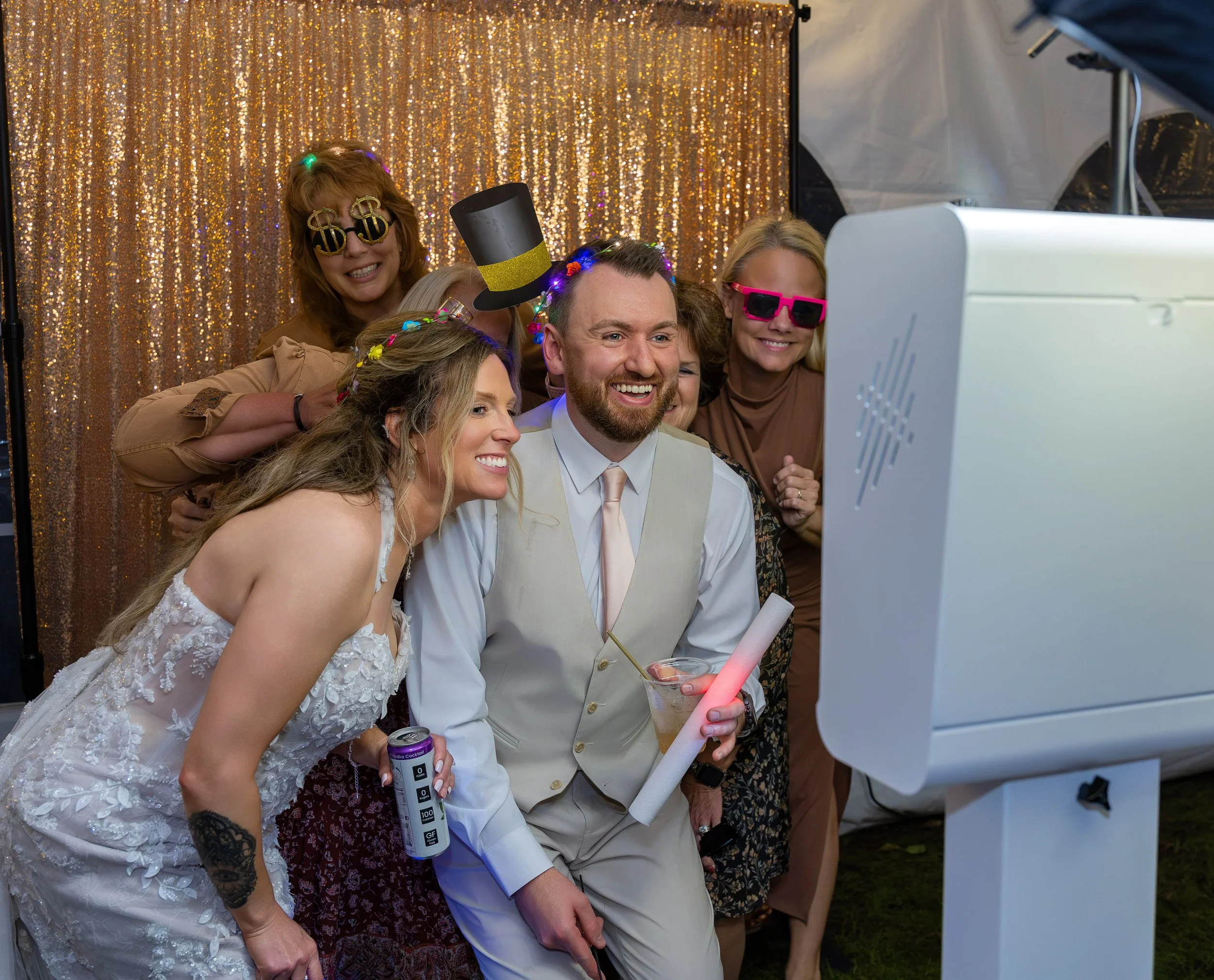 LOW RES Photography By Jill Emmer-869.jpg