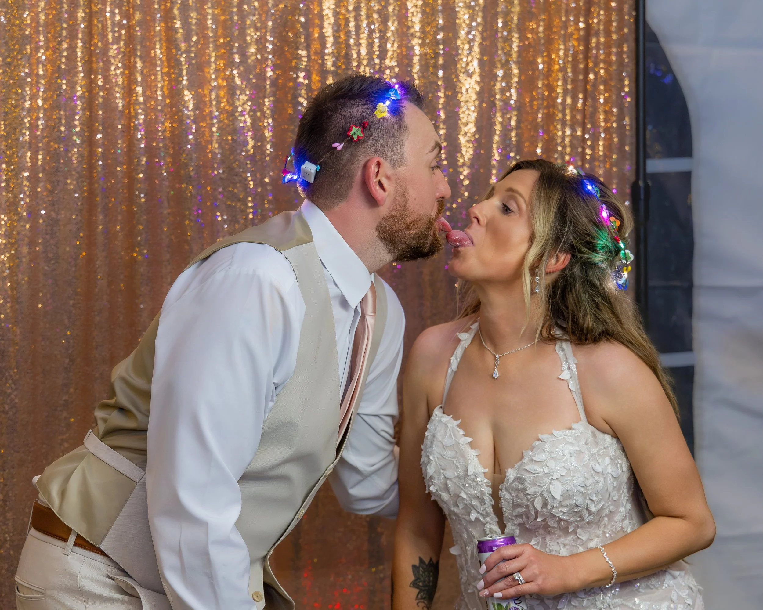 LOW RES Photography By Jill Emmer-871.jpg