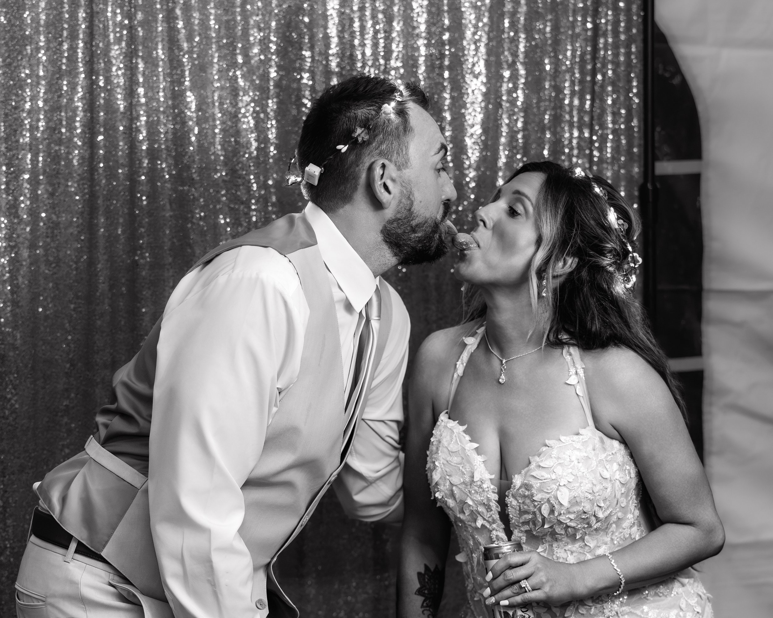 LOW RES Photography By Jill Emmer-872.jpg