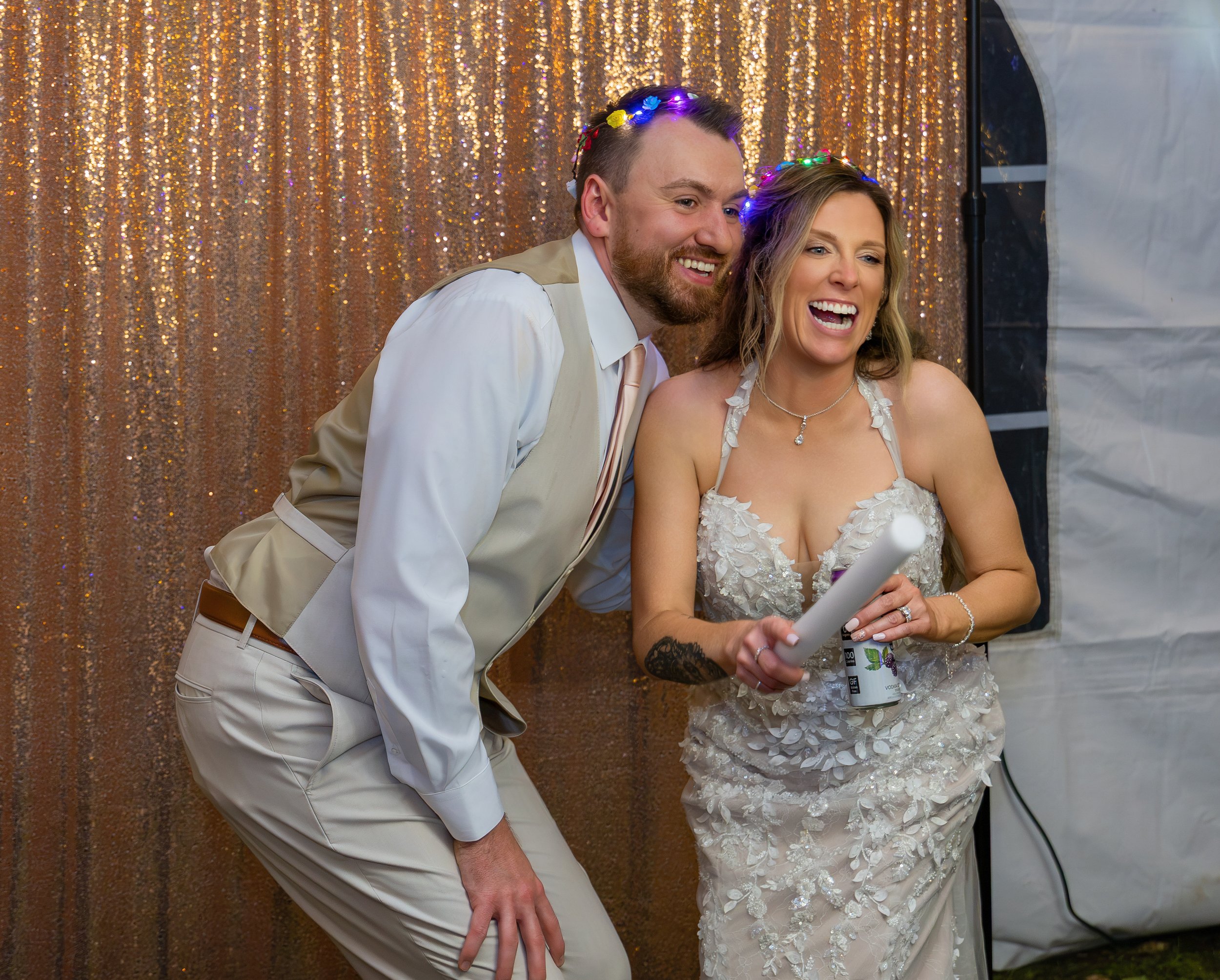 LOW RES Photography By Jill Emmer-873.jpg