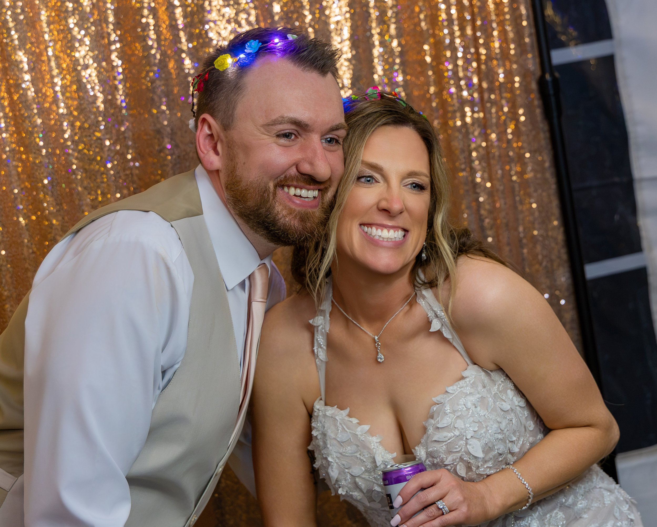 LOW RES Photography By Jill Emmer-875.jpg
