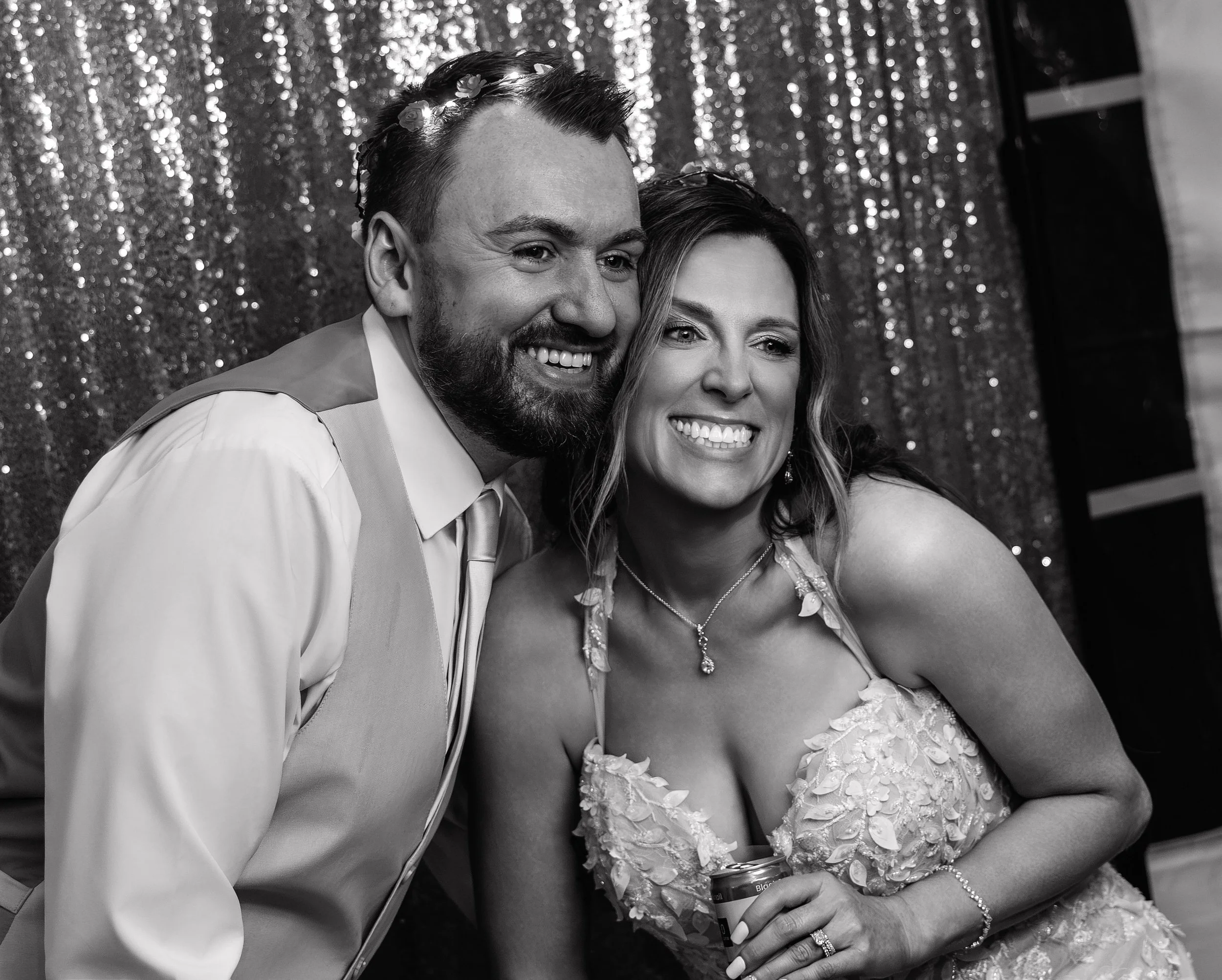 LOW RES Photography By Jill Emmer-876.jpg