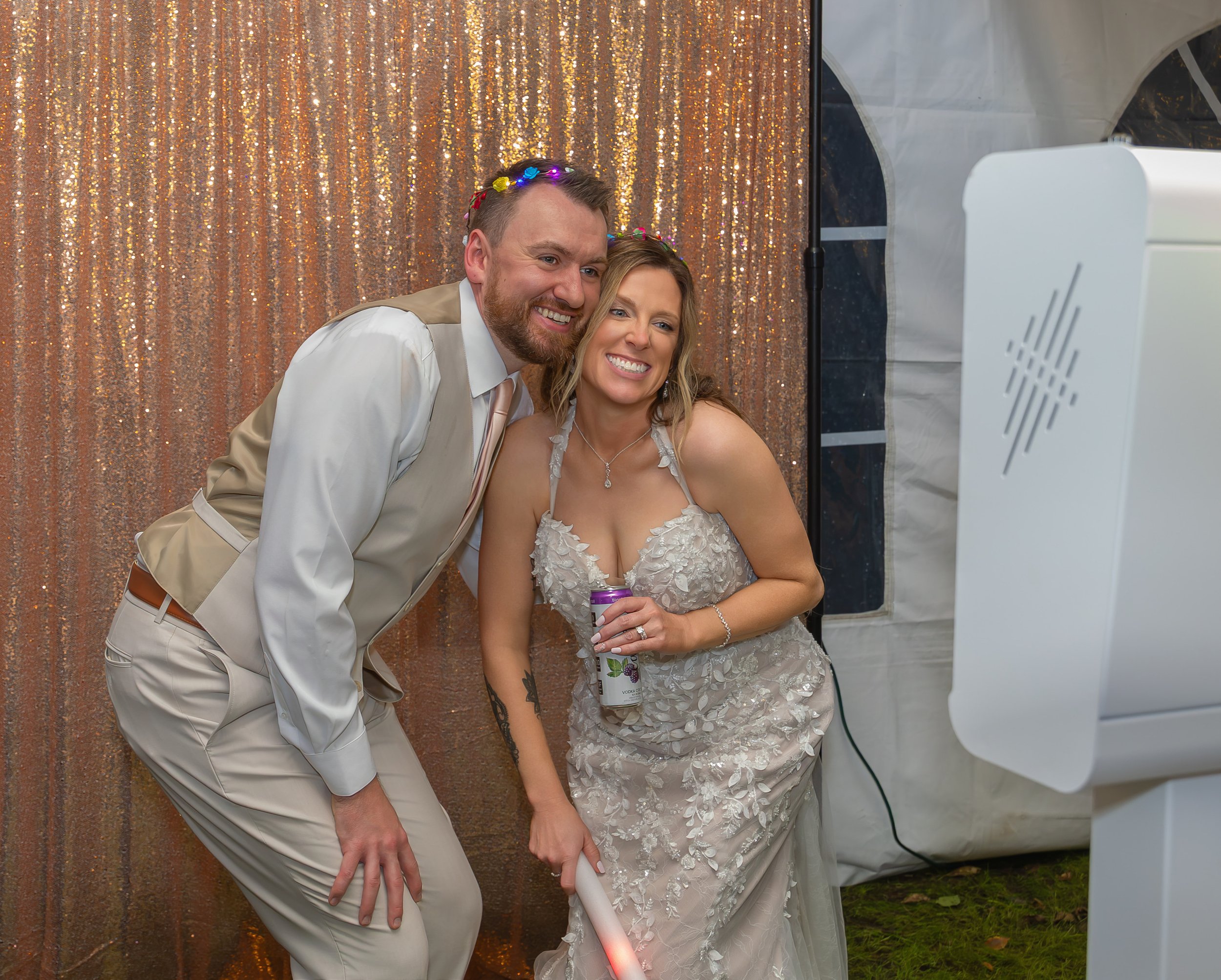 LOW RES Photography By Jill Emmer-877.jpg