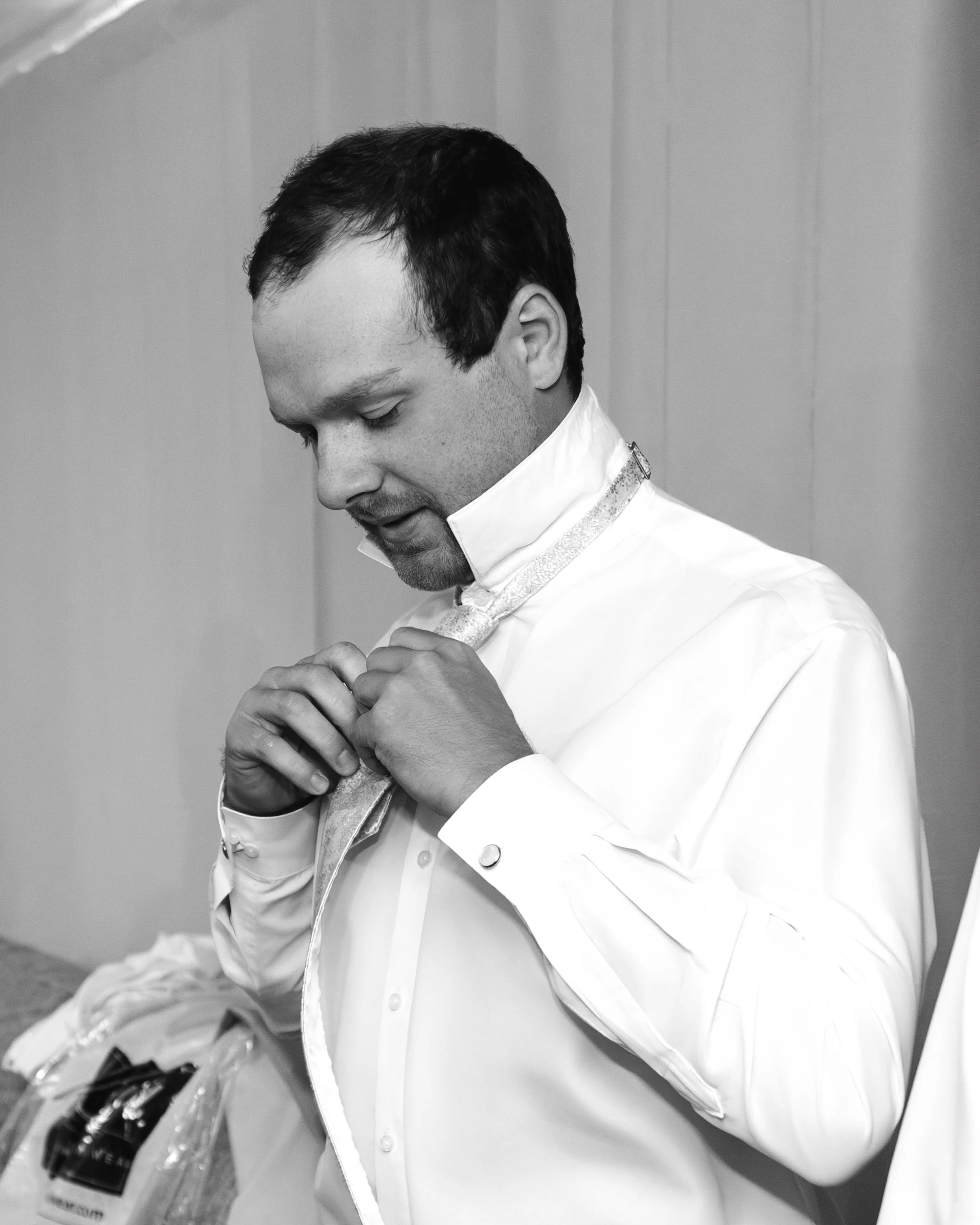 LOW RES Photography By Jill Emmer-200218.jpg