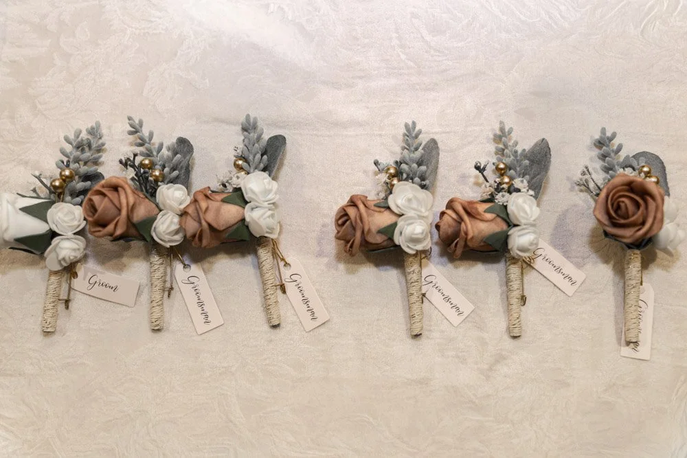 LOW RES Photography By Jill Emmer-200172.jpg