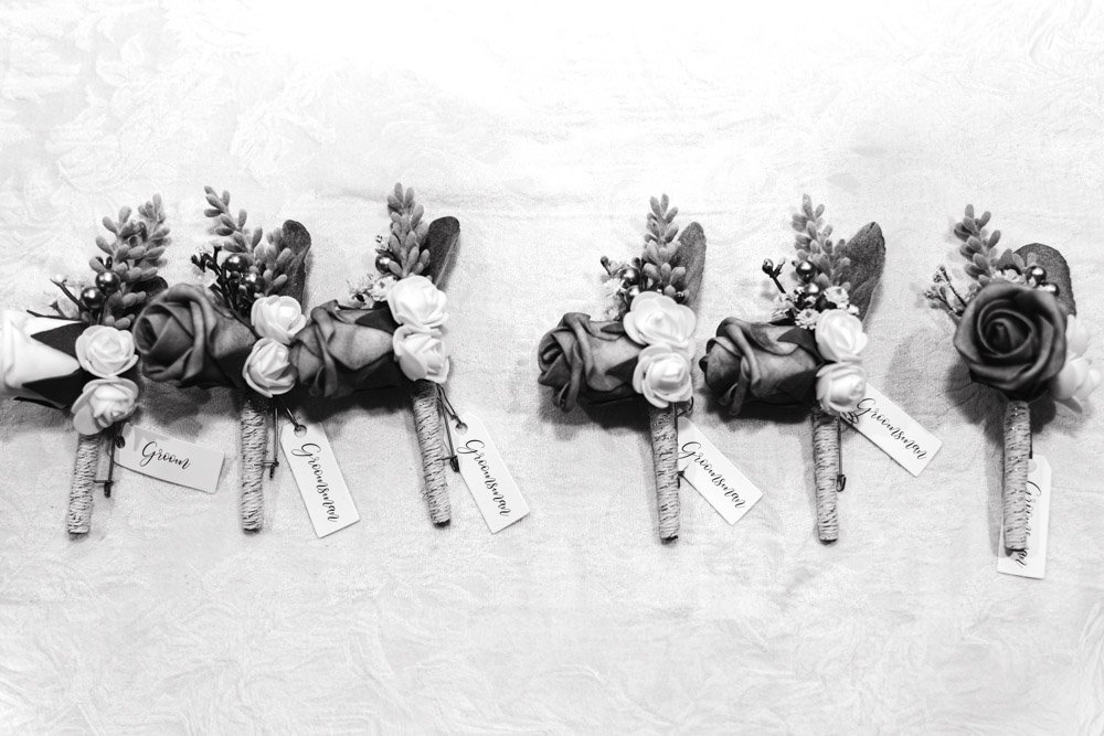 LOW RES Photography By Jill Emmer-200177.jpg