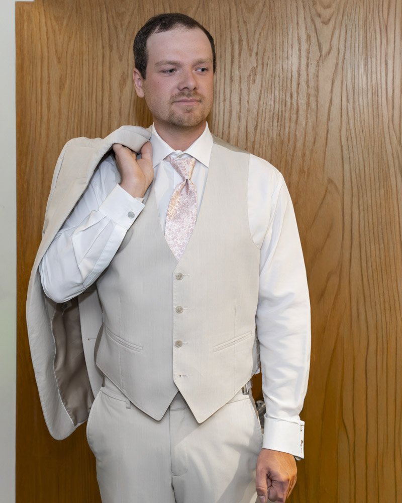 LOW RES Photography By Jill Emmer-200171.jpg