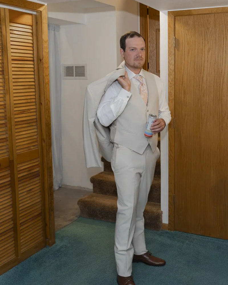 LOW RES Photography By Jill Emmer-200167.jpg