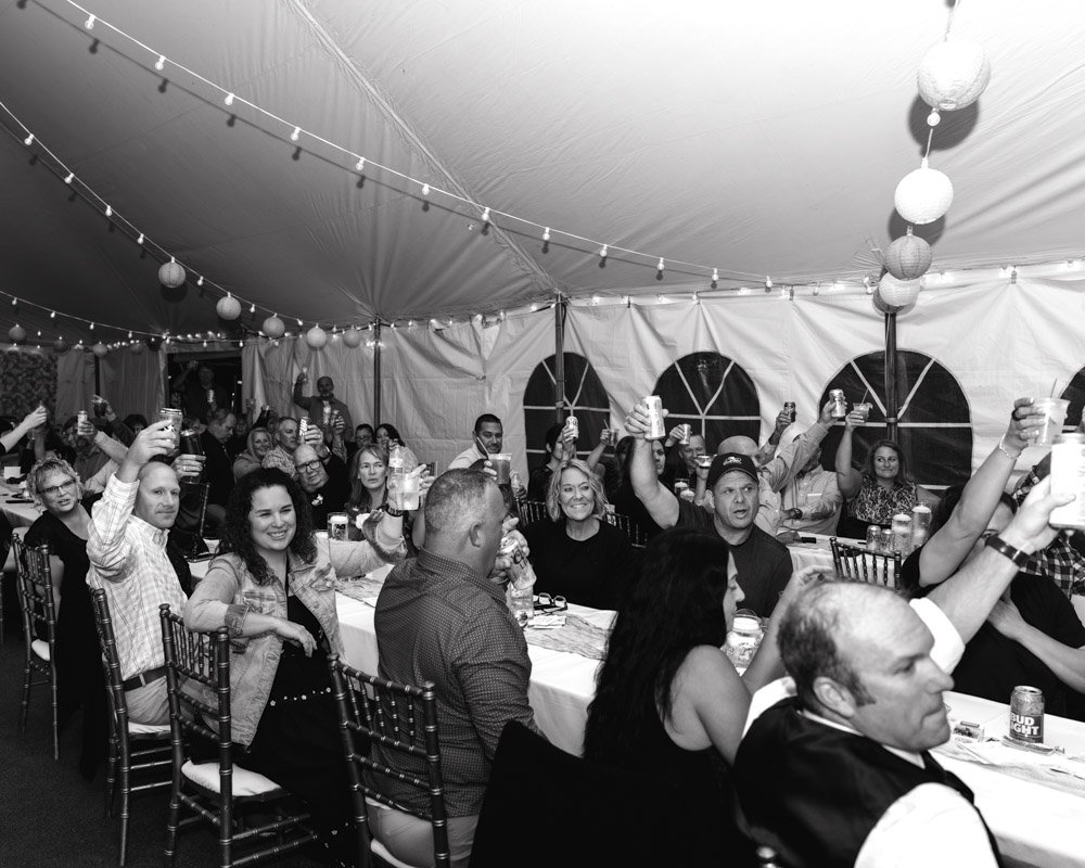 LOW RES Photography By Jill Emmer-20098.jpg