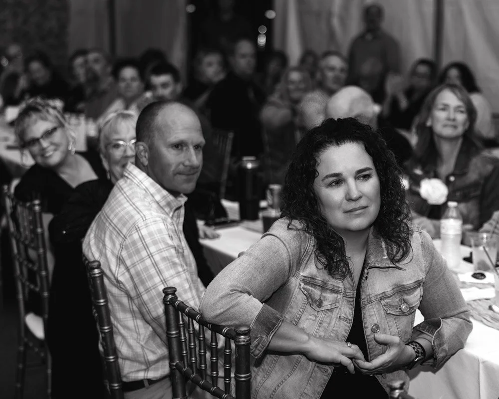 LOW RES Photography By Jill Emmer-20091.jpg