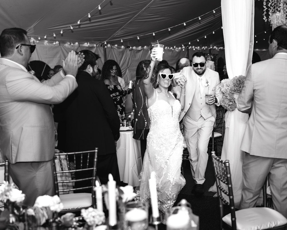 LOW RES Photography By Jill Emmer-20084.jpg