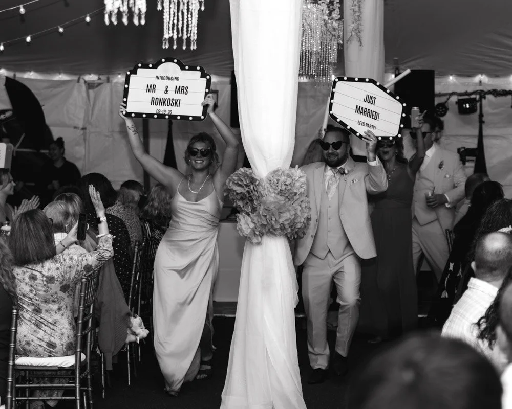 LOW RES Photography By Jill Emmer-20082.jpg