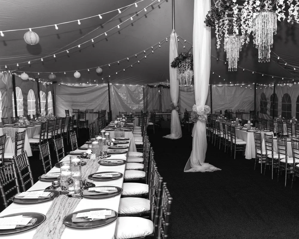 LOW RES Photography By Jill Emmer-20058.jpg