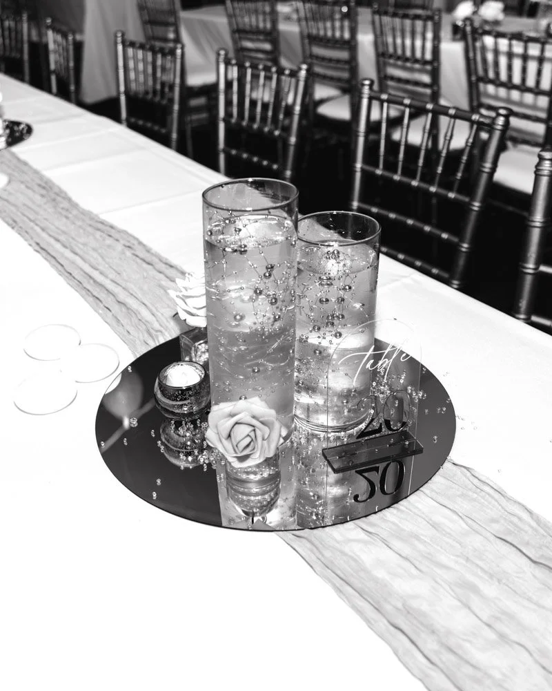 LOW RES Photography By Jill Emmer-20041.jpg