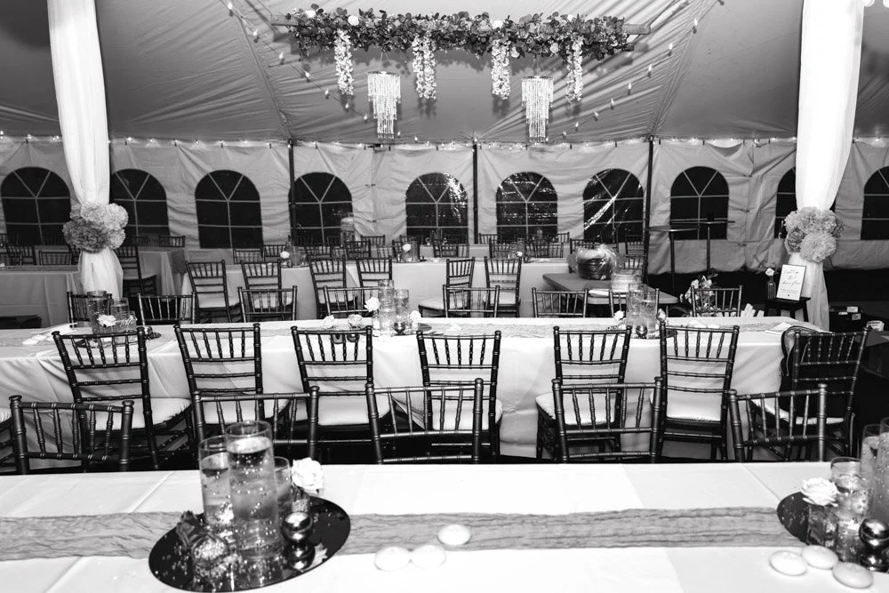 LOW RES Photography By Jill Emmer-20038.jpg