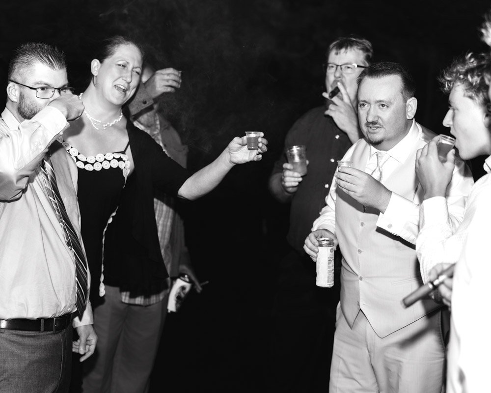 LOW RES Photography By Jill Emmer-20024.jpg