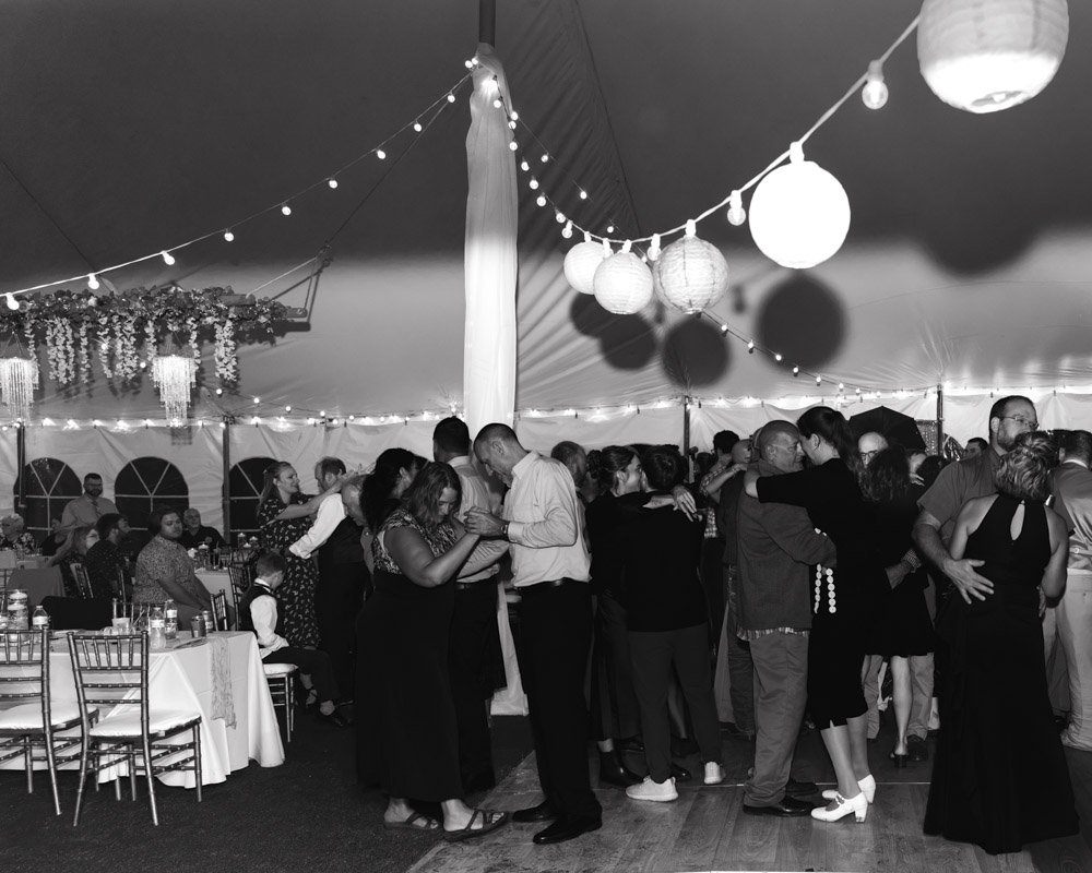 LOW RES Photography By Jill Emmer-20022.jpg