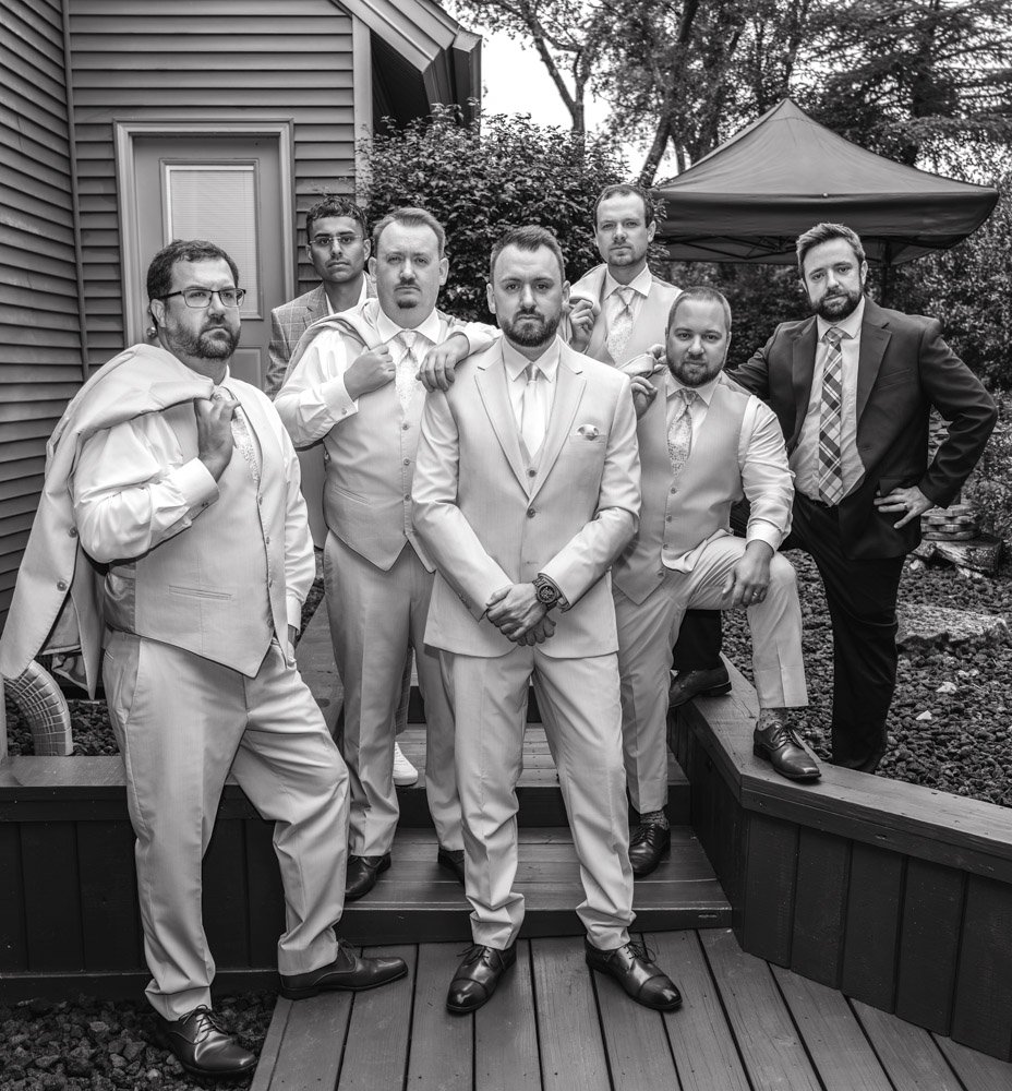 LOW RES Photography By Jill Emmer-2567.jpg