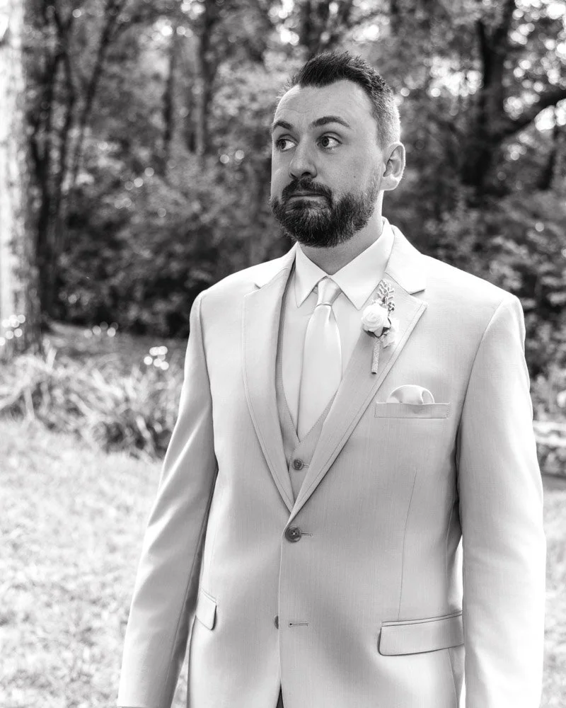 LOW RES Photography By Jill Emmer-2563.jpg