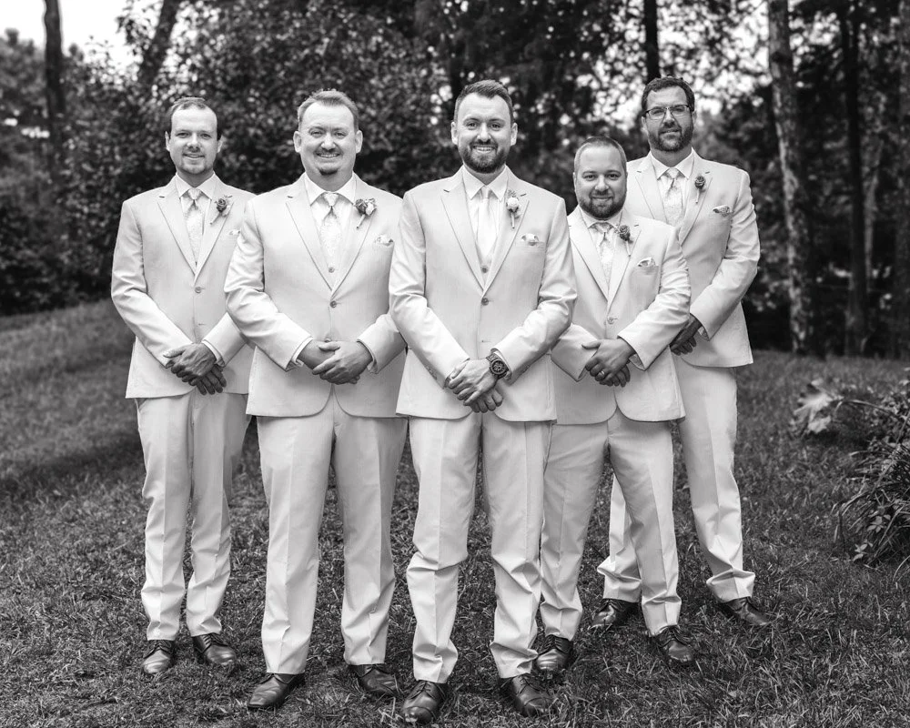 LOW RES Photography By Jill Emmer-2555.jpg