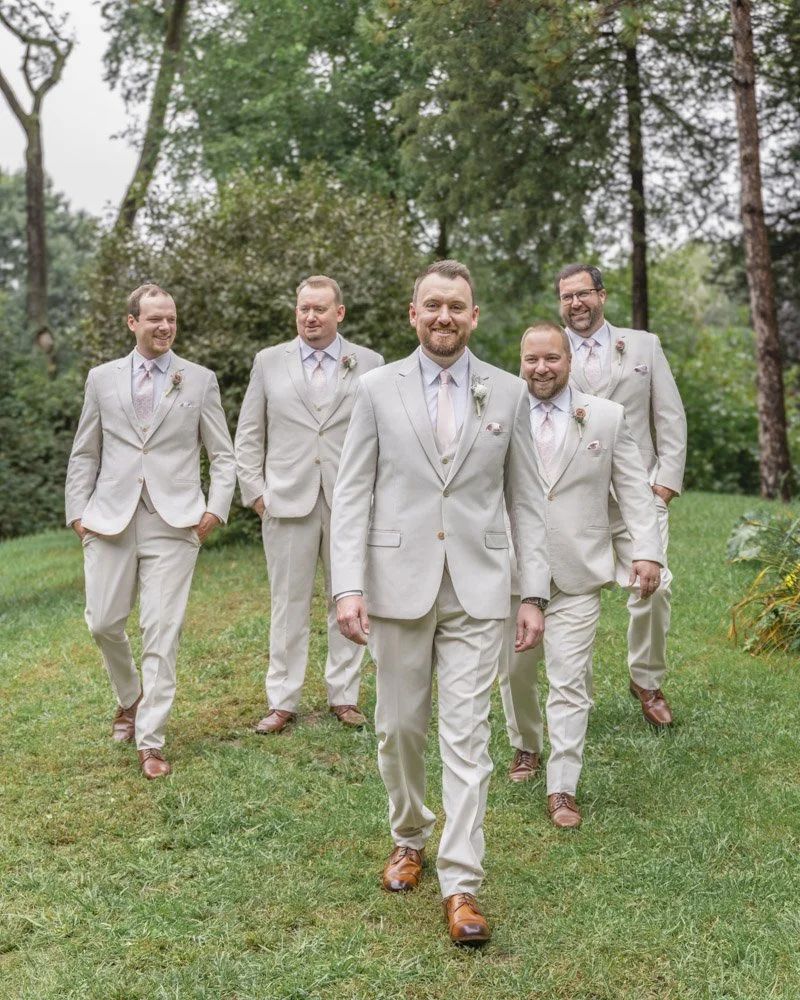 LOW RES Photography By Jill Emmer-2553.jpg