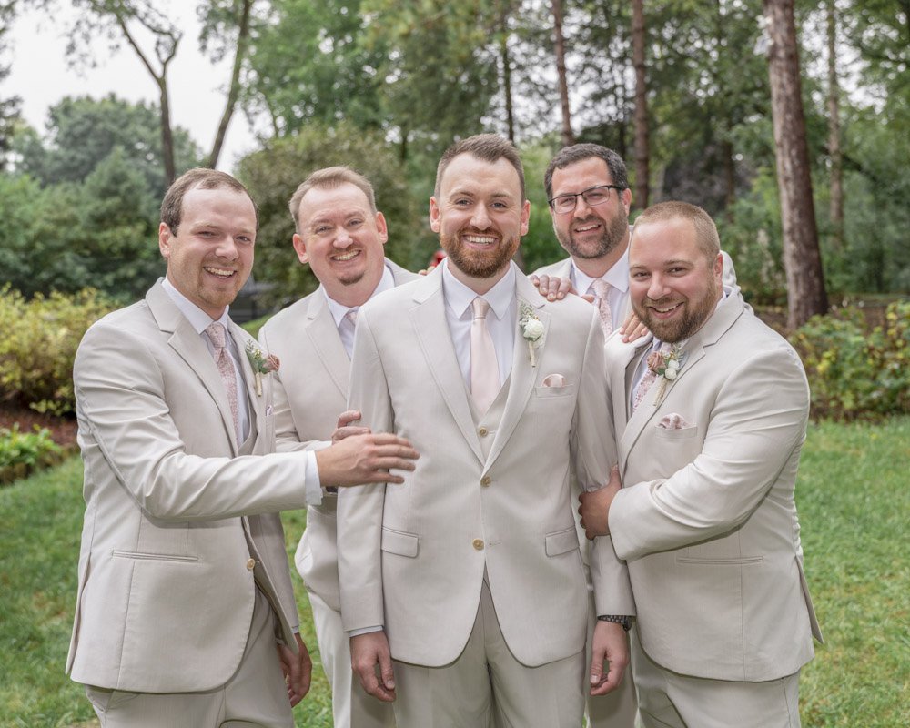 LOW RES Photography By Jill Emmer-2556.jpg