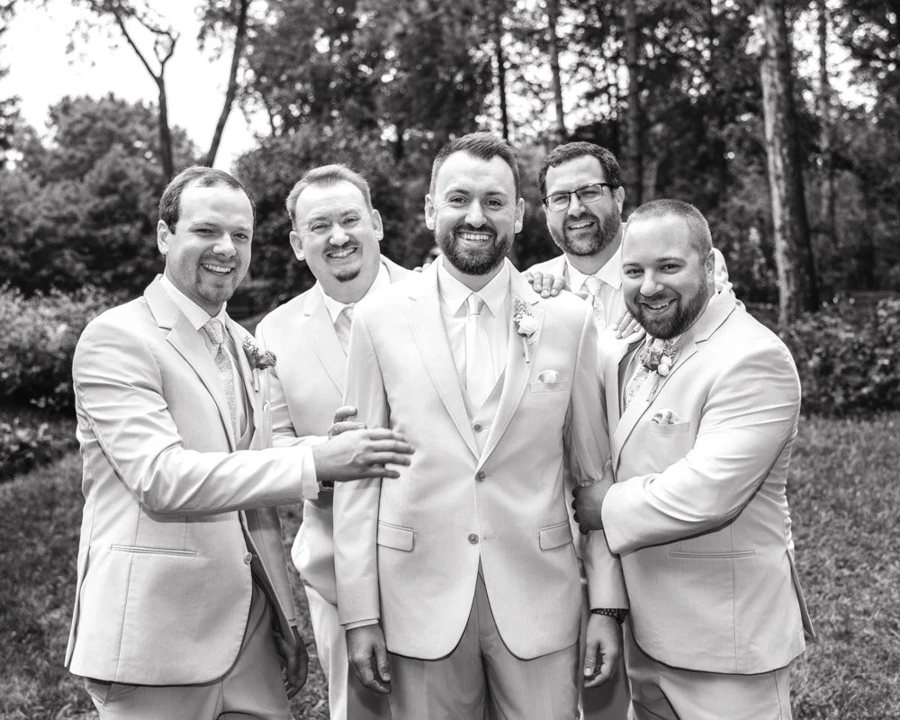 LOW RES Photography By Jill Emmer-2551.jpg
