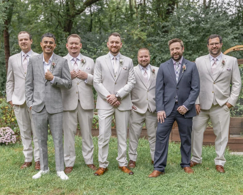 LOW RES Photography By Jill Emmer-2550.jpg