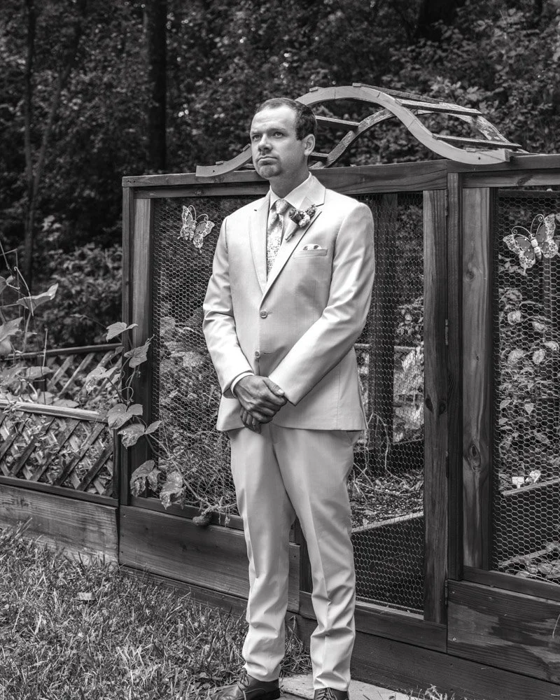 LOW RES Photography By Jill Emmer-2545.jpg