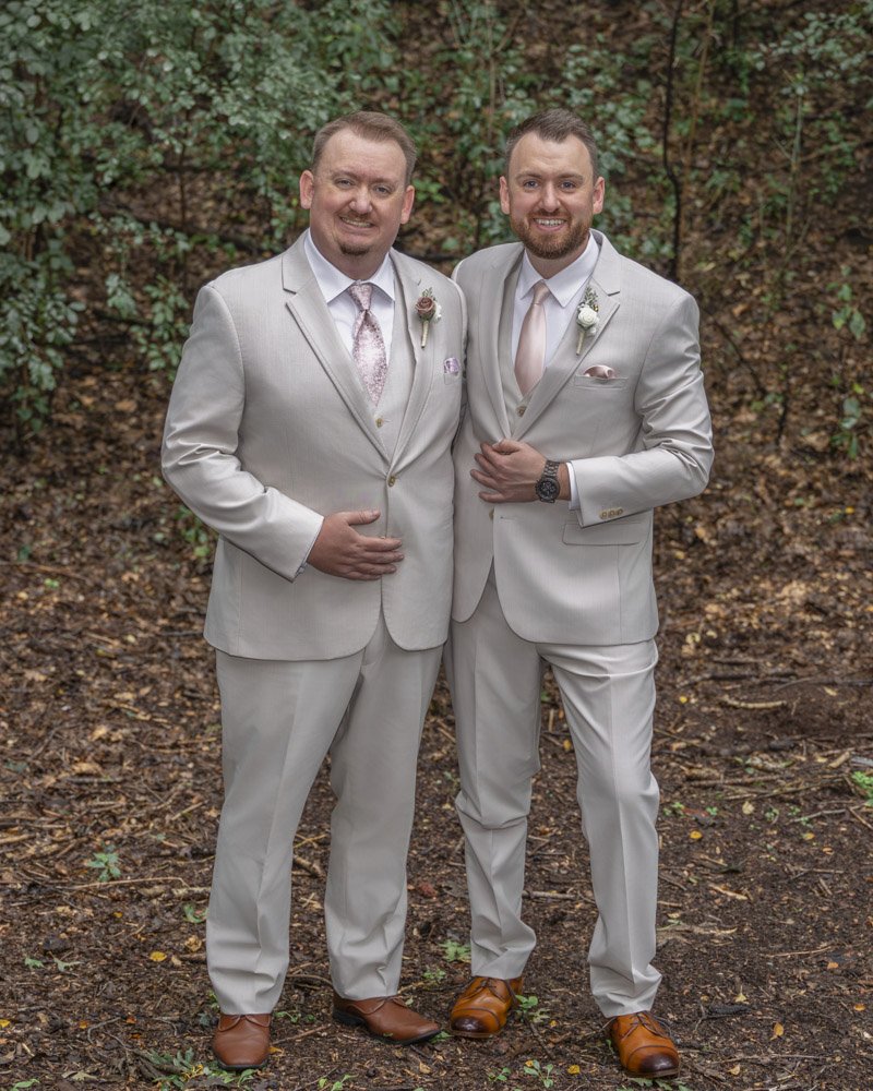 LOW RES Photography By Jill Emmer-2542.jpg