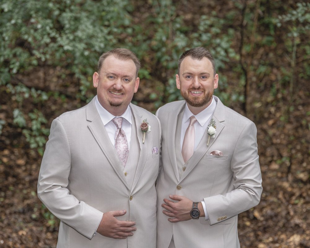 LOW RES Photography By Jill Emmer-2547.jpg