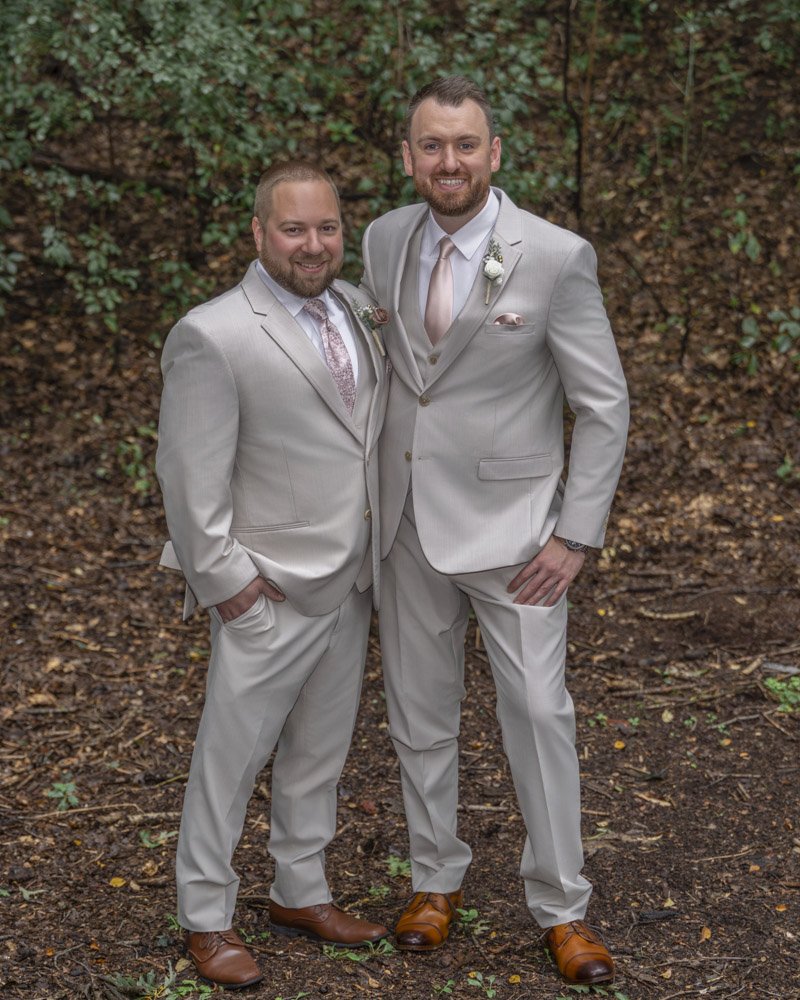 LOW RES Photography By Jill Emmer-2540.jpg