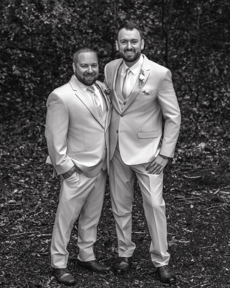 LOW RES Photography By Jill Emmer-2538.jpg