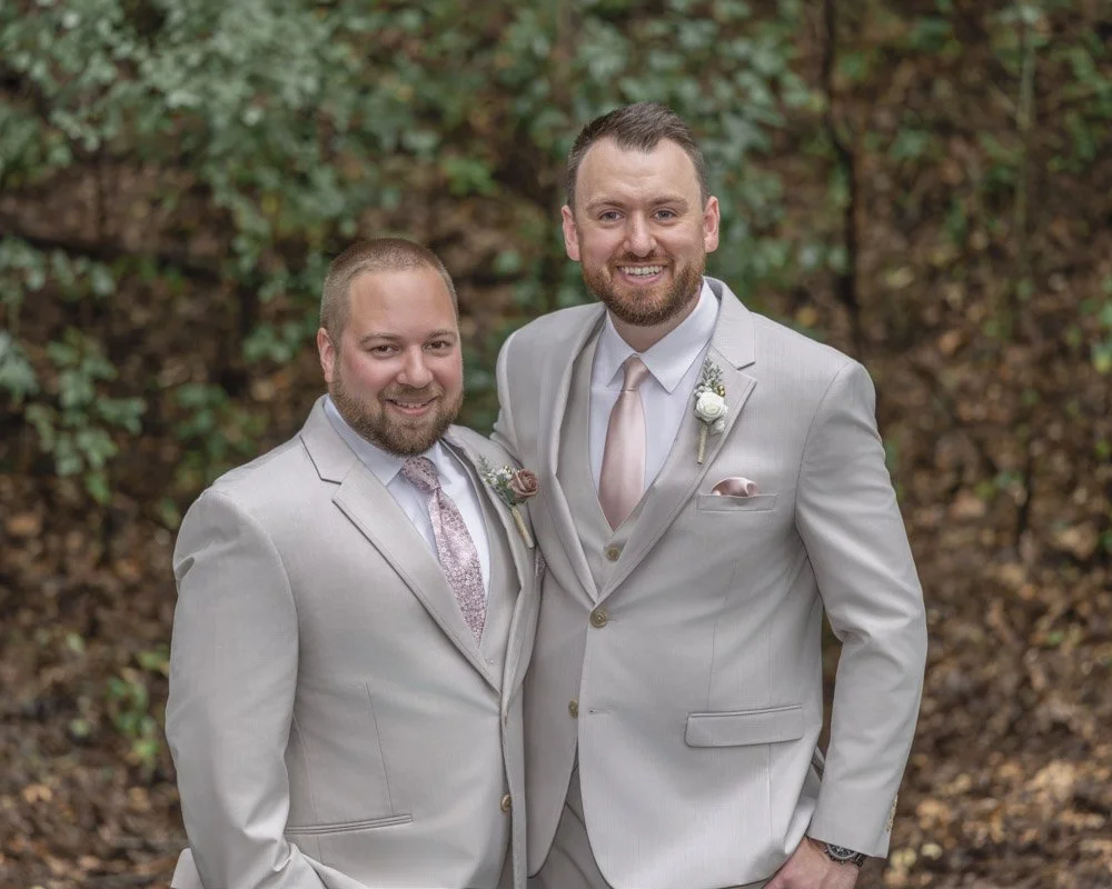 LOW RES Photography By Jill Emmer-2539.jpg