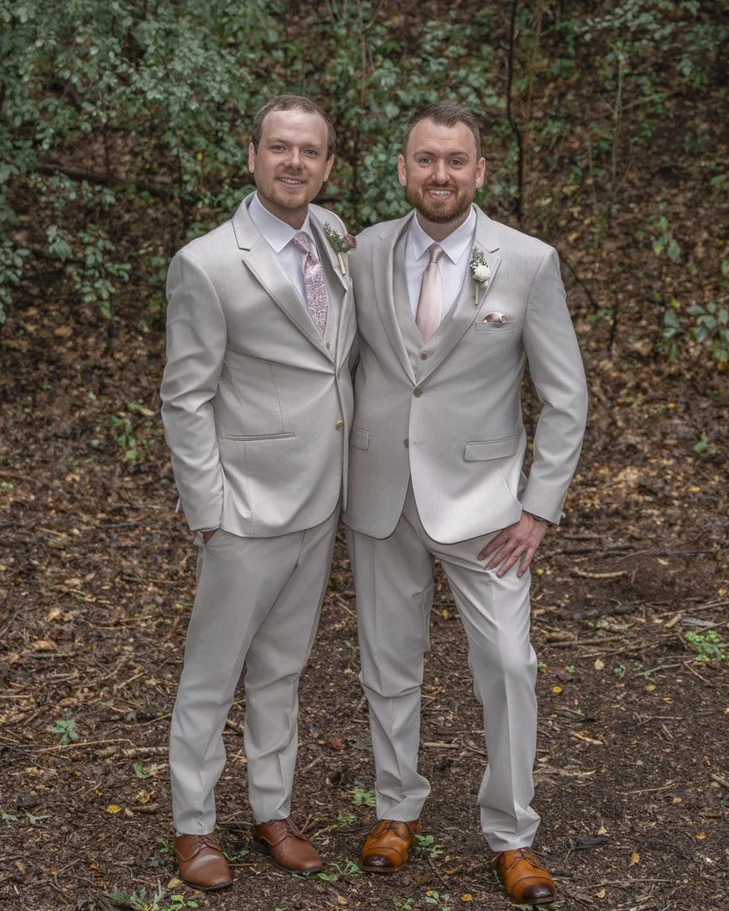 LOW RES Photography By Jill Emmer-2537.jpg