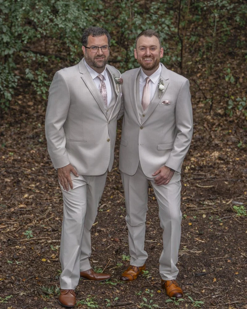 LOW RES Photography By Jill Emmer-2530.jpg
