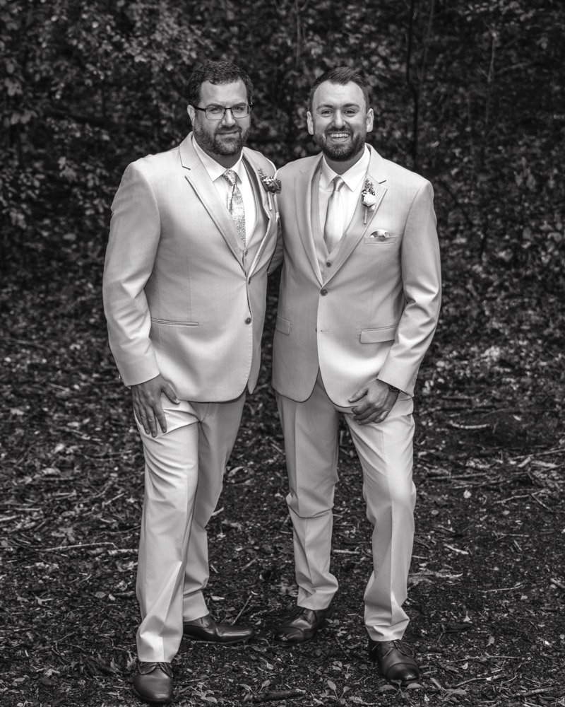 LOW RES Photography By Jill Emmer-2534.jpg