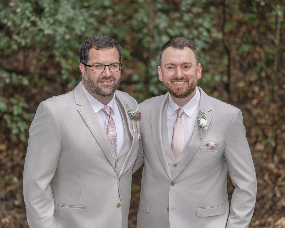 LOW RES Photography By Jill Emmer-2529.jpg