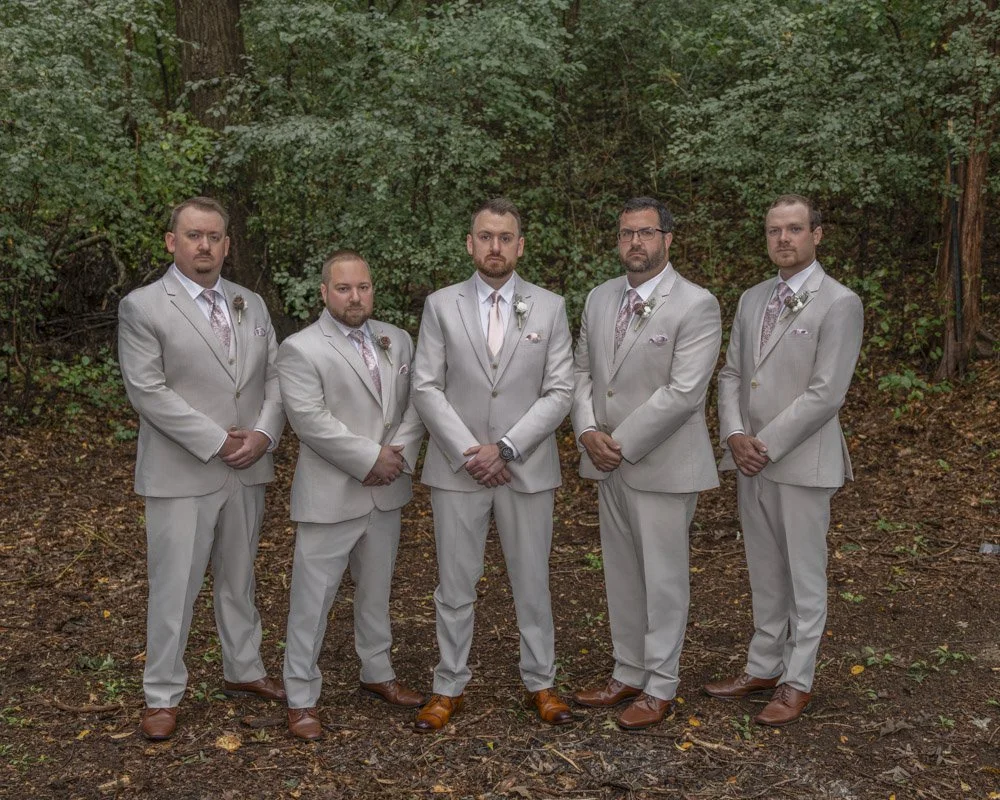 LOW RES Photography By Jill Emmer-2526.jpg