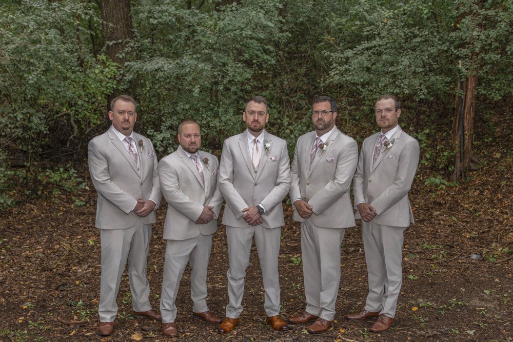 LOW RES Photography By Jill Emmer-2580.jpg