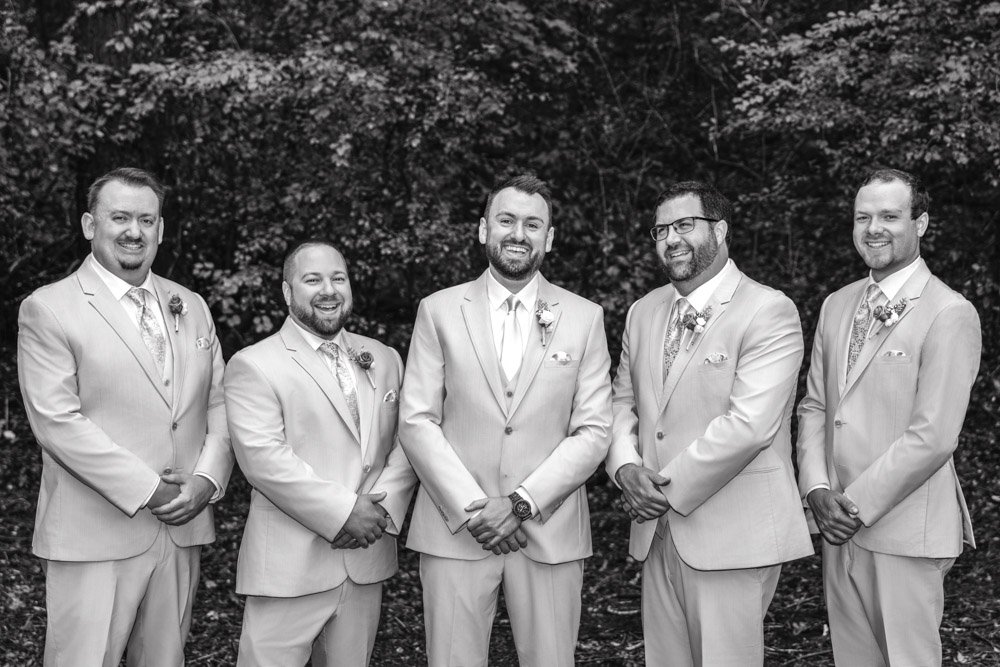 LOW RES Photography By Jill Emmer-2522.jpg