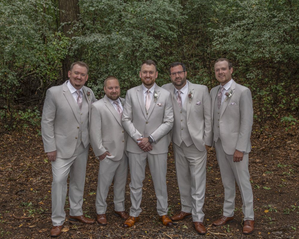 LOW RES Photography By Jill Emmer-2520.jpg