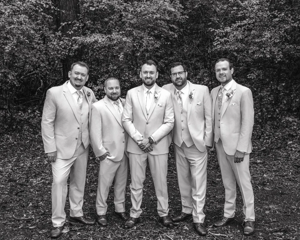 LOW RES Photography By Jill Emmer-2518.jpg