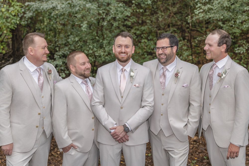 LOW RES Photography By Jill Emmer-2516.jpg