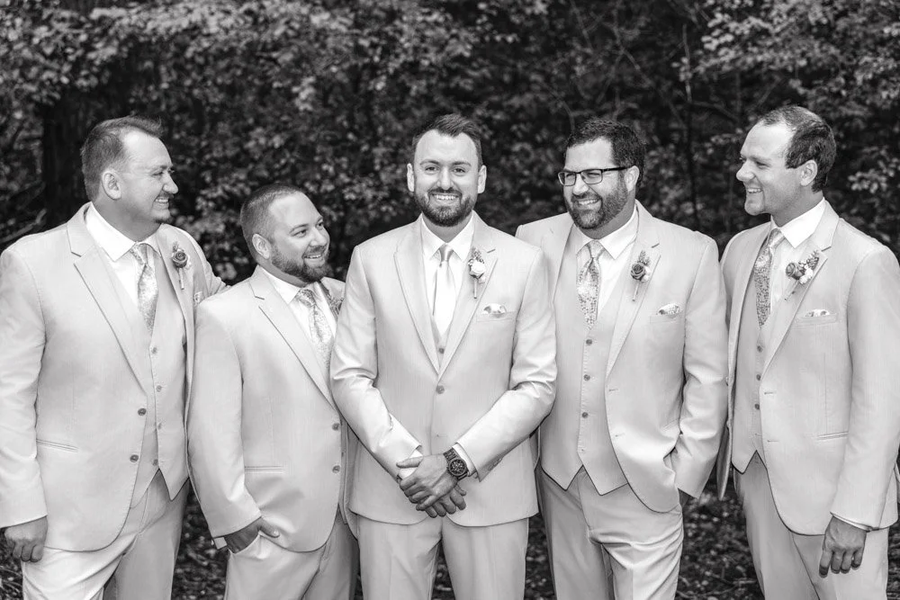 LOW RES Photography By Jill Emmer-2517.jpg