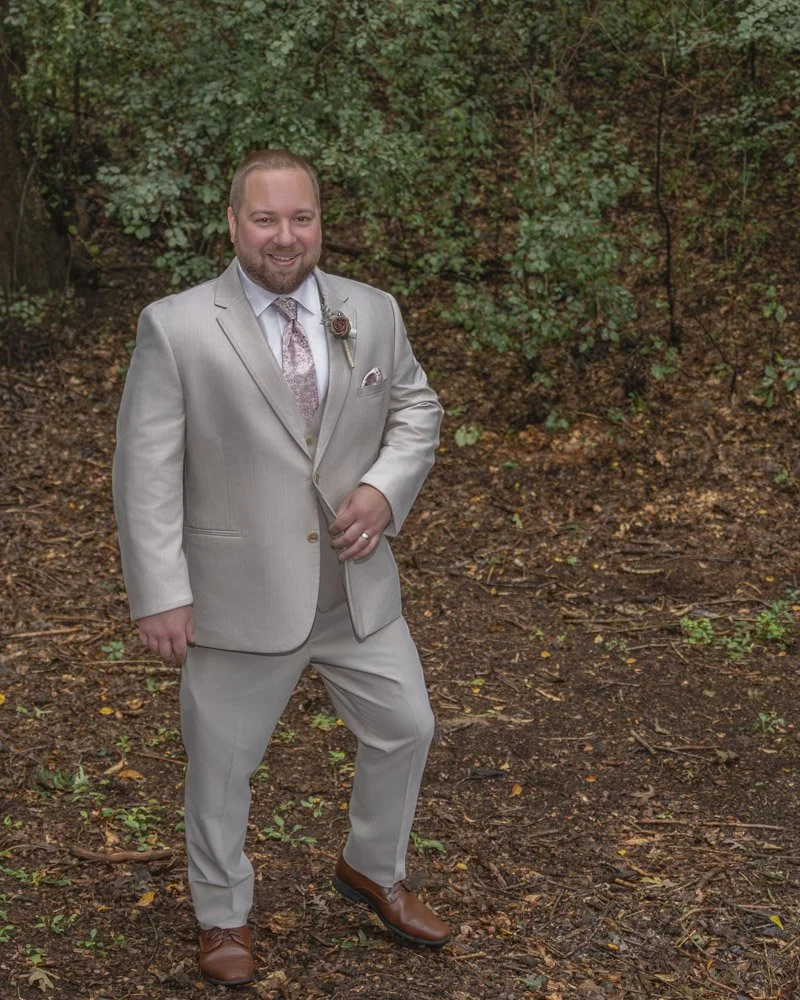 LOW RES Photography By Jill Emmer-2515.jpg