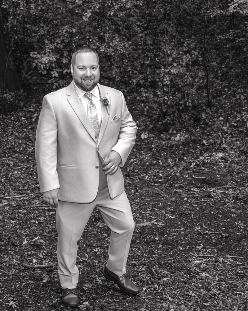 LOW RES Photography By Jill Emmer-2514.jpg